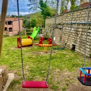 Agriturismo La Molara, foto 33