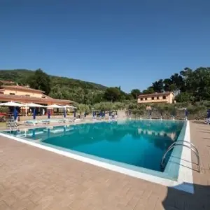 Agriturismo La Molara, foto 35